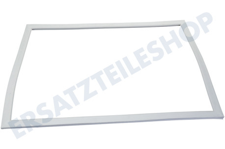 Samsung Kühlschrank DA97-19053G Dichtungsgummi Gefrierteil