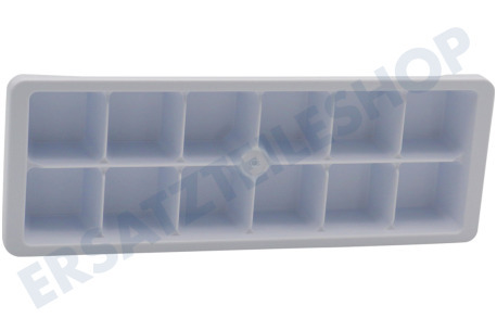 Samsung Kühlschrank DA67-40146B Eiswürfelbehälter