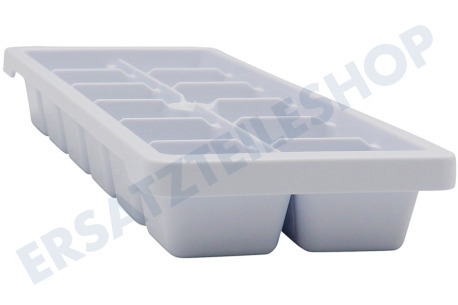 Samsung Kühlschrank DA67-40146B Eiswürfelbehälter