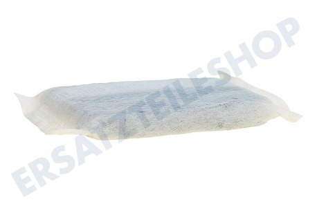 Samsung Kühlschrank DA02-90106R Filter Hygiene-Filter