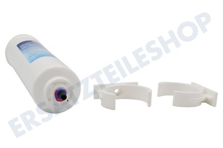 Samsung Kühlschrank HAFEX/EXP Wasserfilter amerikanischer Kühlschrank