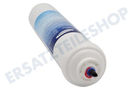 Samsung Kühlschrank HAFEX/EXP Wasserfilter amerikanischer Kühlschrank