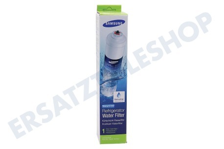 Samsung Kühlschrank HAFEX/EXP Wasserfilter amerikanischer Kühlschrank