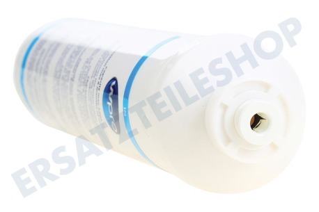 Electrolux USC100/1 WPRO Wasserfilter extern für Samsumg, LG und GE. Amerika