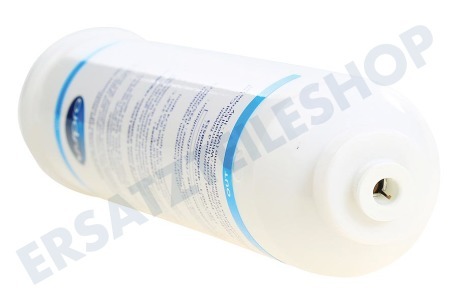 Electrolux USC100/1 WPRO Wasserfilter extern für Samsumg, LG und GE. Amerika