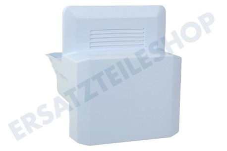 Samsung Kühlschrank DA97-06072E Behälter Eiswürfelbehälter