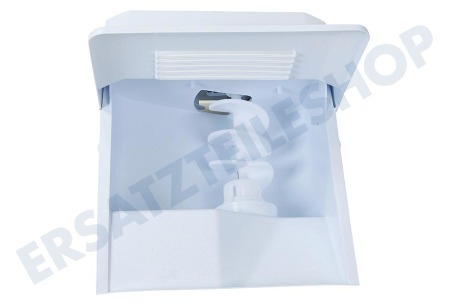Samsung Kühlschrank DA97-06072E Behälter Eiswürfelbehälter
