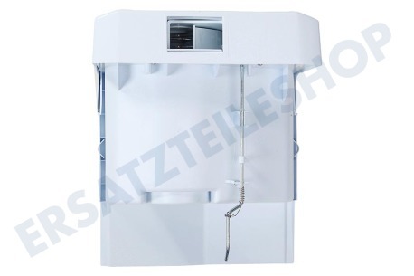 Samsung Kühlschrank DA97-06072E Behälter Eiswürfelbehälter