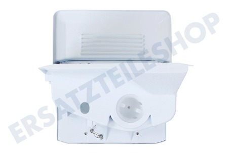 Samsung Kühlschrank DA97-06072E Behälter Eiswürfelbehälter