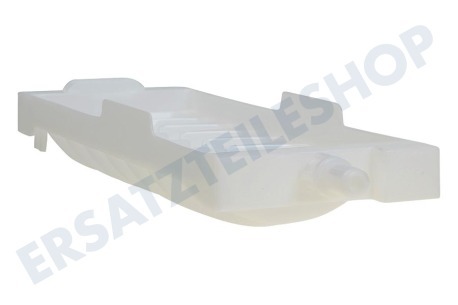 Samsung Kühlschrank DA63-02284B Schale für Eiswürfel