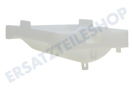 Samsung Kühlschrank DA63-02284B Schale für Eiswürfel