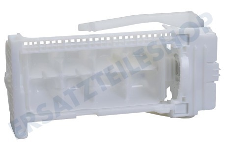 Samsung DA97-19010A Eisbereiter inklusive Anschluss