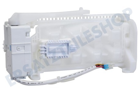 Samsung DA97-19010A Eisbereiter inklusive Anschluss