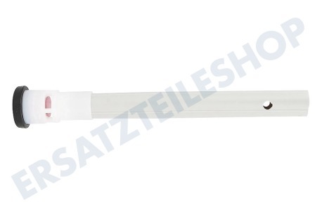 Samsung Kühlschrank DA97-04049D Ablaufset Kondensatwasser