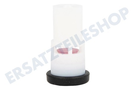 Samsung Kühlschrank DA97-04049D Ablaufset Kondensatwasser