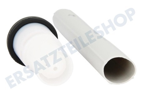 Samsung Kühlschrank DA97-04049D Ablaufset Kondensatwasser