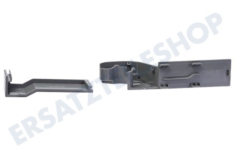 Samsung Kühlschrank DA91-04464A Abdeckung des Scharniers oben links