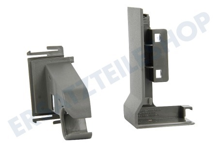Samsung DA91-05341A Einbausatz Installationszubehör