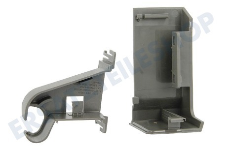 Samsung DA91-05341A Einbausatz Installationszubehör
