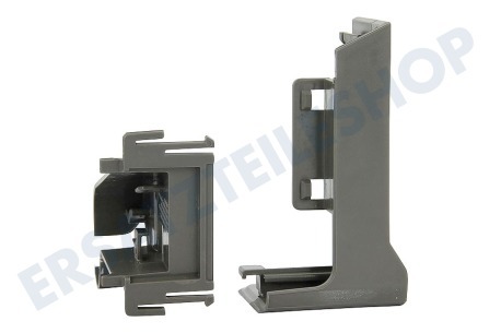 Samsung DA91-05341A Einbausatz Installationszubehör