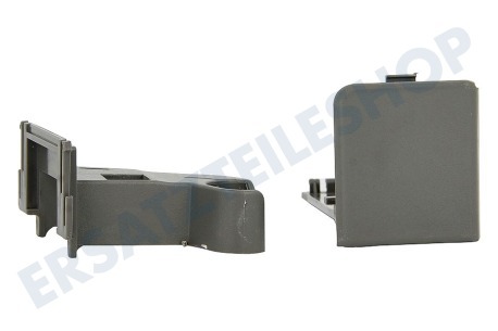 Samsung DA91-05341A Einbausatz Installationszubehör