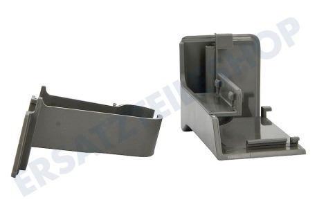 Samsung DA91-05341A Einbausatz Installationszubehör