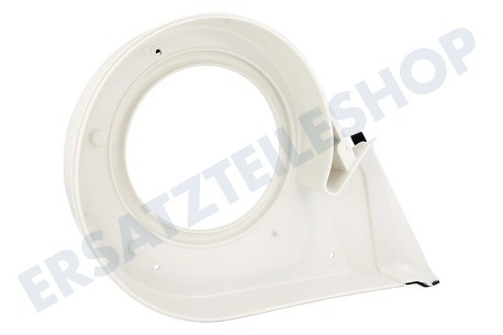 Samsung DC93-00660B Luftführung Lüftung Ventilator