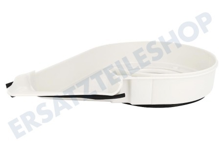 Samsung DC93-00660B Luftführung Lüftung Ventilator
