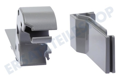 Samsung Kühlschrank DA91-04468A Einbausatz Installationszubehör