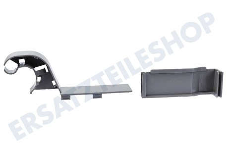Samsung Kühlschrank DA91-04468A Einbausatz Installationszubehör