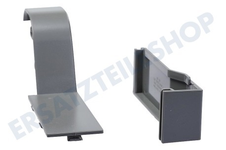 Samsung Kühlschrank DA91-04468A Einbausatz Installationszubehör