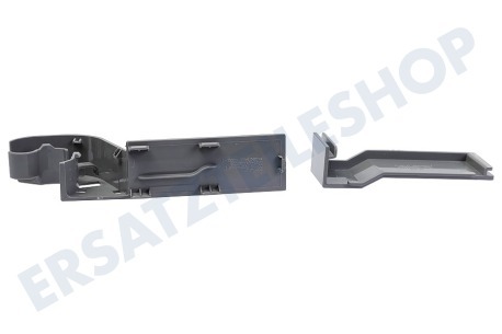 Samsung Kühlschrank DA91-04468A Einbausatz Installationszubehör