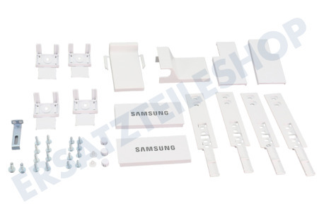 Samsung DA91-05533A Einbausatz