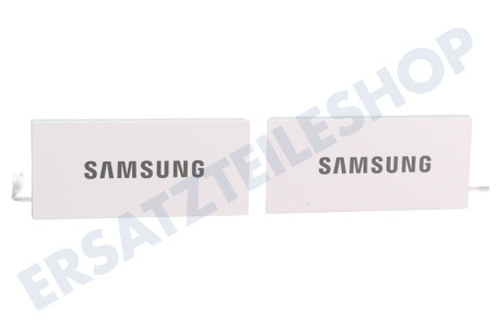Samsung DA91-05533A Einbausatz