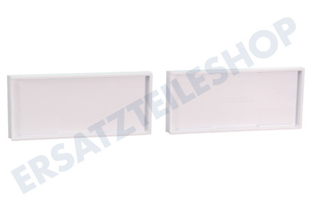 Samsung DA91-05533A Einbausatz