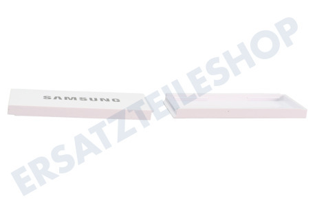 Samsung DA91-05533A Einbausatz