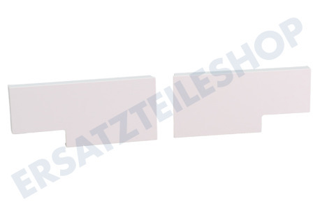 Samsung DA91-05533A Einbausatz