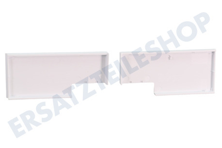 Samsung DA91-05533A Einbausatz