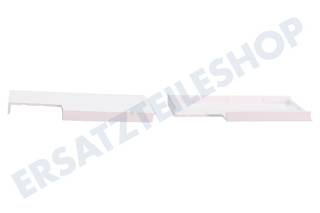 Samsung DA91-05533A Einbausatz