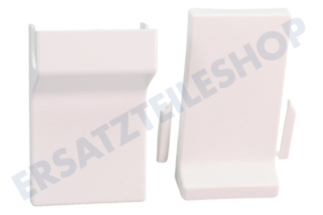 Samsung DA91-05533A Einbausatz