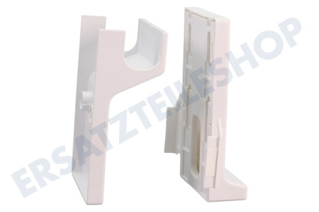 Samsung DA91-05533A Einbausatz
