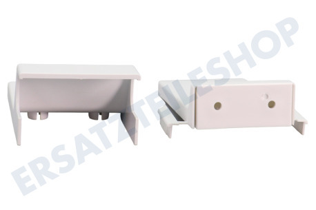 Samsung DA91-05533A Einbausatz