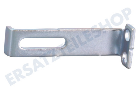 Samsung DA91-05533A Einbausatz