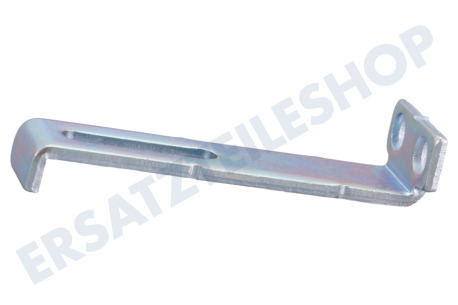 Samsung DA91-05533A Einbausatz