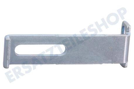Samsung DA91-05533A Einbausatz