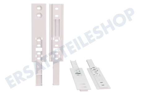 Samsung DA91-05533A Einbausatz