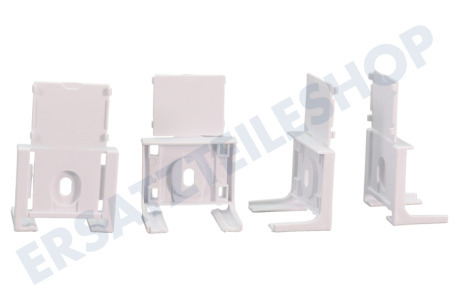Samsung DA91-05533A Einbausatz