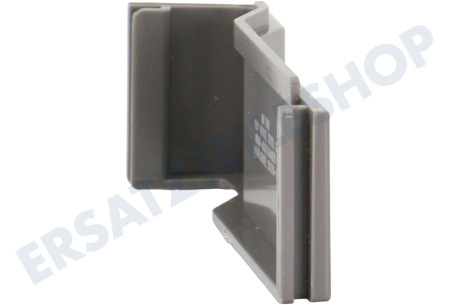 Samsung Kühlschrank DA67-03647A Abdeckkappe