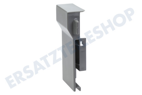 Samsung Kühlschrank DA67-03989A Abdeckkappe Rechts