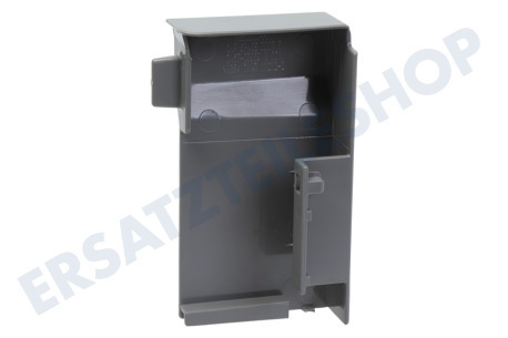 Samsung Kühlschrank DA67-03989A Abdeckkappe Rechts
